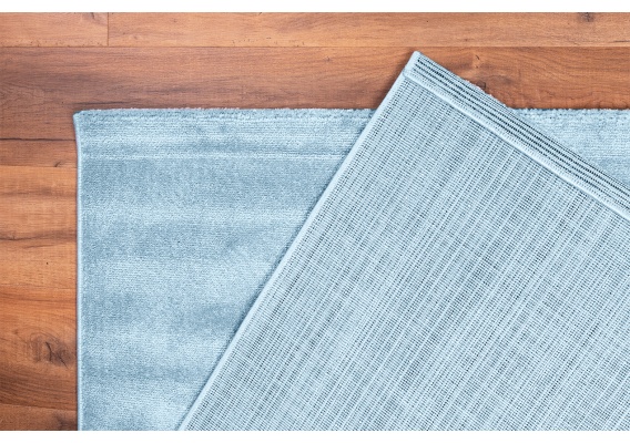 TXT BE305C_2